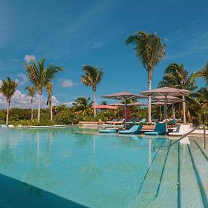 Estudio Playa Mujeres